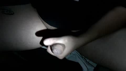 Kinky Room online show from 16, 7, 2026