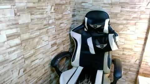 Snapshot of fujiko_13 chatting on 22, 2, 2025 Japanese x Filipina online show from 22, 2, 2025