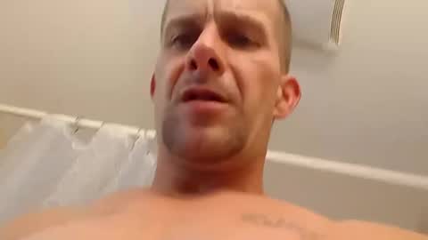 fukemndukem online show from 23, 9, 2025