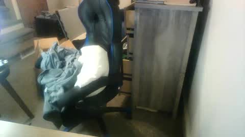 fukemndukem online show from 21, 10, 2025