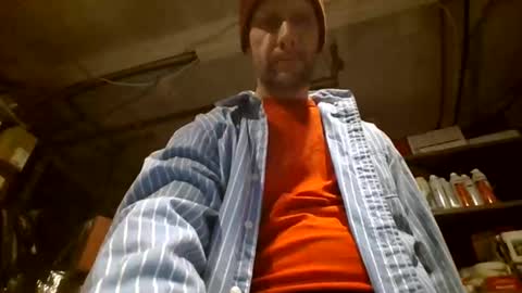 fukemndukem online show from 4, 12, 2025