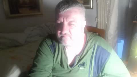 fukingcrazy online show from 23, 2, 2026