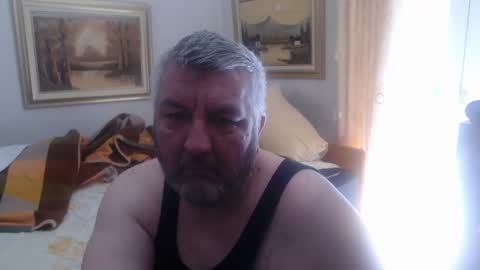 fukingcrazy online show from 27, 2, 2026