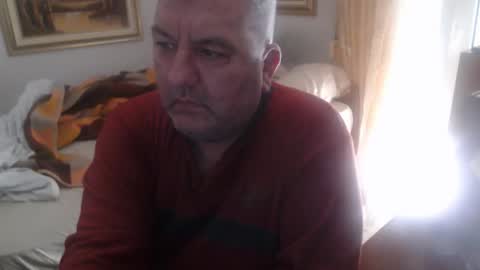 Snapshot of fukingcrazy chatting on 13, 3, 2026 fukingcrazy online show from 13, 3, 2026