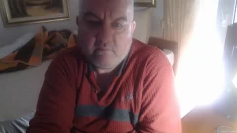 Snapshot of fukingcrazy chatting on 14, 3, 2026 fukingcrazy online show from 14, 3, 2026