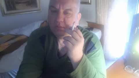 Snapshot of fukingcrazy chatting on 15, 3, 2026 fukingcrazy online show from 15, 3, 2026