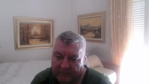 Snapshot of fukingcrazy chatting on 17, 3, 2026 fukingcrazy online show from 17, 3, 2026