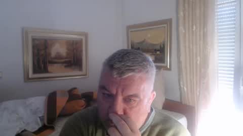 Snapshot of fukingcrazy chatting on 18, 3, 2026 fukingcrazy online show from 18, 3, 2026