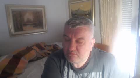 Snapshot of fukingcrazy chatting on 23, 3, 2026 fukingcrazy online show from 23, 3, 2026