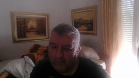 Snapshot of fukingcrazy chatting on 24, 3, 2026 fukingcrazy online show from 24, 3, 2026