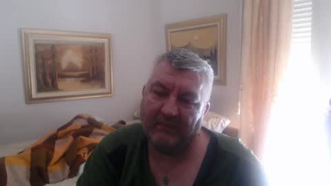 Snapshot of fukingcrazy chatting on 25, 3, 2026 fukingcrazy online show from 25, 3, 2026