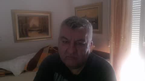 Snapshot of fukingcrazy chatting on 27, 3, 2026 fukingcrazy online show from 27, 3, 2026