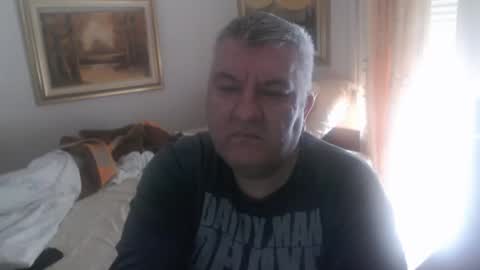 Snapshot of fukingcrazy chatting on 28, 3, 2026 fukingcrazy online show from 28, 3, 2026