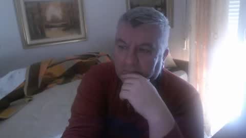 Snapshot of fukingcrazy chatting on 31, 3, 2026 fukingcrazy online show from 31, 3, 2026