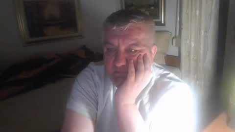 Snapshot of fukingcrazy chatting on 31, 3, 2026 fukingcrazy online show from 31, 3, 2026