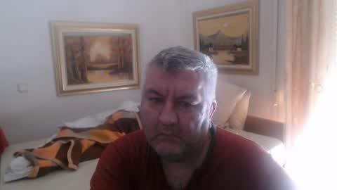 Snapshot of fukingcrazy chatting on 3, 4, 2026 fukingcrazy online show from 3, 4, 2026