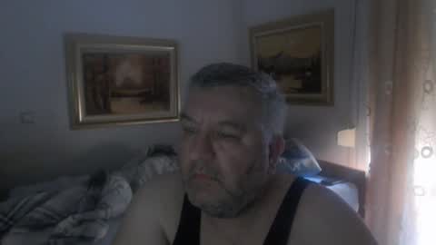 Snapshot of fukingcrazy chatting on 9, 4, 2026 fukingcrazy online show from 9, 4, 2026