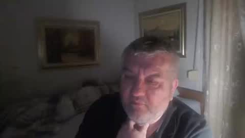 Snapshot of fukingcrazy chatting on 9, 4, 2026 fukingcrazy online show from 9, 4, 2026