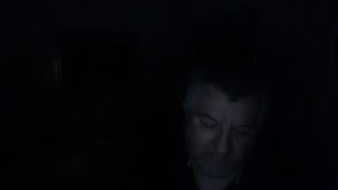 Snapshot of fukingcrazy chatting on 10, 4, 2026 fukingcrazy online show from 10, 4, 2026