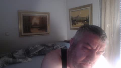 Snapshot of fukingcrazy chatting on 12, 4, 2026 fukingcrazy online show from 12, 4, 2026
