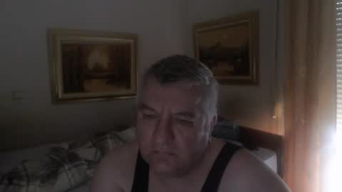 Snapshot of fukingcrazy chatting on 13, 4, 2026 fukingcrazy online show from 13, 4, 2026