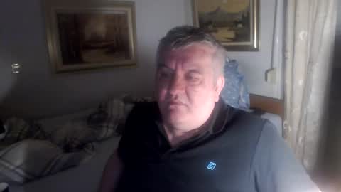 Snapshot of fukingcrazy chatting on 13, 4, 2026 fukingcrazy online show from 13, 4, 2026