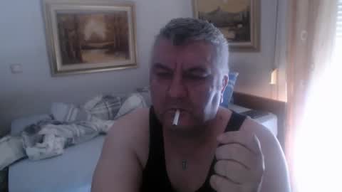 Snapshot of fukingcrazy chatting on 14, 4, 2026 fukingcrazy online show from 14, 4, 2026