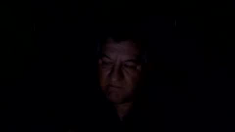 Snapshot of fukingcrazy chatting on 14, 4, 2026 fukingcrazy online show from 14, 4, 2026