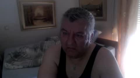 Snapshot of fukingcrazy chatting on 15, 4, 2026 fukingcrazy online show from 15, 4, 2026