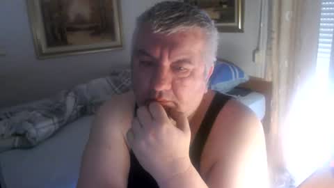 Snapshot of fukingcrazy chatting on 18, 4, 2026 fukingcrazy online show from 18, 4, 2026