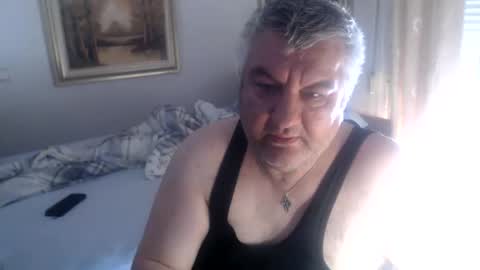 Snapshot of fukingcrazy chatting on 19, 4, 2026 fukingcrazy online show from 19, 4, 2026