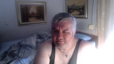 Snapshot of fukingcrazy chatting on 23, 4, 2026 fukingcrazy online show from 23, 4, 2026