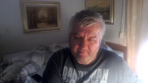 Snapshot of fukingcrazy chatting on 25, 4, 2026 fukingcrazy online show from 25, 4, 2026