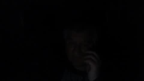 Snapshot of fukingcrazy chatting on 28, 4, 2026 fukingcrazy online show from 28, 4, 2026