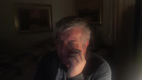 Snapshot of fukingcrazy chatting on 29, 4, 2026 fukingcrazy online show from 29, 4, 2026