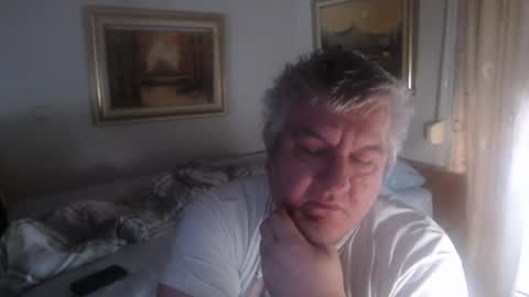 Snapshot of fukingcrazy chatting on 12, 5, 2026 fukingcrazy online show from 12, 5, 2026