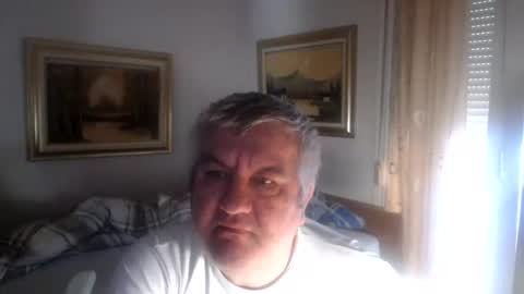 Snapshot of fukingcrazy chatting on 13, 5, 2026 fukingcrazy online show from 13, 5, 2026
