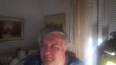 Snapshot of fukingcrazy chatting on 16, 5, 2026 fukingcrazy online show from 16, 5, 2026