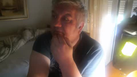 Snapshot of fukingcrazy chatting on 16, 5, 2026 fukingcrazy online show from 16, 5, 2026