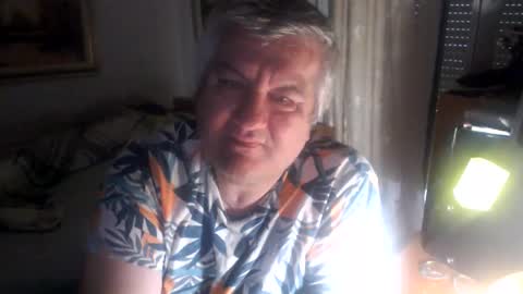 Snapshot of fukingcrazy chatting on 21, 5, 2026 fukingcrazy online show from 21, 5, 2026