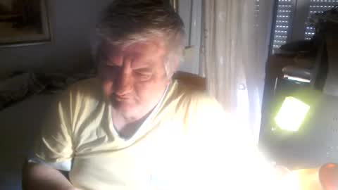 Snapshot of fukingcrazy chatting on 23, 5, 2026 fukingcrazy online show from 23, 5, 2026