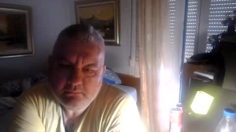Snapshot of fukingcrazy chatting on 24, 5, 2026 fukingcrazy online show from 24, 5, 2026