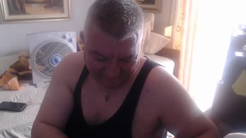 Snapshot of fukingcrazy chatting on 28, 5, 2026 fukingcrazy online show from 28, 5, 2026
