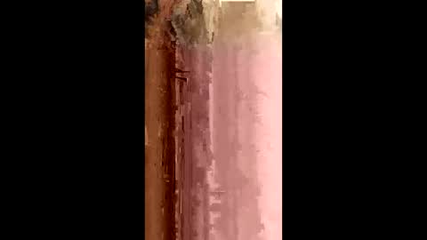 Snapshot of fukitol73 chatting on 15, 3, 2026 fukitol73 online show from 15, 3, 2026