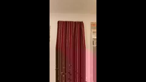 Snapshot of fukitol73 chatting on 17, 3, 2026 fukitol73 online show from 17, 3, 2026