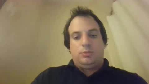 Snapshot of fukmori29 chatting on 26, 10, 2025 fukmori29 online show from 26, 10, 2025