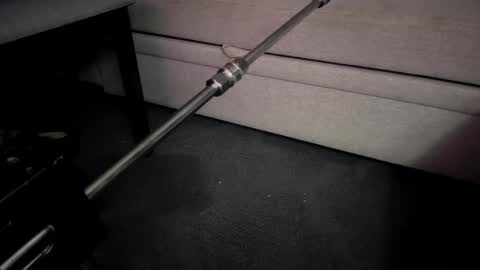 fukmyass247 online show from 2, 11, 2025