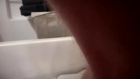 Snapshot of fukmyass247 chatting on 20, 5, 2026 fukmyass247 online show from 20, 5, 2026