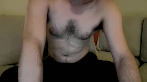 fulcrumya online show from 28, 11, 2025