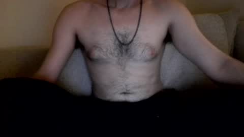 fulcrumya online show from 8, 3, 2026